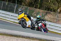 Oulton-Park-21st-March-2020;PJ-Motorsport-Photography-2020;anglesey;brands-hatch;cadwell-park;croft;donington-park;enduro-digital-images;event-digital-images;eventdigitalimages;mallory;no-limits;oulton-park;peter-wileman-photography;racing-digital-images;silverstone;snetterton;trackday-digital-images;trackday-photos;vmcc-banbury-run;welsh-2-day-enduro